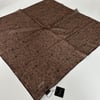 Lop'res Soft Pamuklu Eşarp LDN9803
