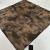 Lop'res Soft Pamuklu Eşarp LDN9804