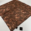 Lop'res Soft Pamuklu Eşarp LDN9805