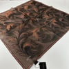 Lop'res Soft Pamuklu Eşarp LDN9811