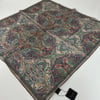 Lop'res Soft Pamuklu Eşarp LDN9904