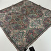 Lop'res Soft Pamuklu Eşarp LDN9906