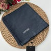 Lop'res Soft Pamuklu Eşarp LDNA0302