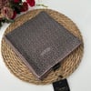 Lop'res Soft Pamuklu Eşarp LDNA0304