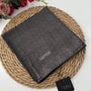 Lop'res Soft Pamuklu Eşarp LDNA0305