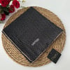 Lop'res Soft Pamuklu Eşarp LDNA0309