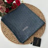 Lop'res Soft Pamuklu Eşarp LDNA0312