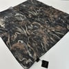 Lop'res Soft Pamuklu Eşarp LDNA0601