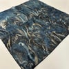 Lop'res Soft Pamuklu Eşarp  LDNA0602