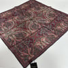 Lop'res Soft Pamuklu Eşarp  LDNA0903