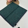 Lop'res Soft Pamuklu Eşarp  LDNA1011