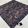 Lop'res Soft Pamuklu Eşarp LDNA1102