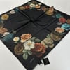 Lop'res Soft Pamuklu Eşarp  LDNA1201