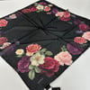 Lop'res Soft Pamuklu Eşarp  LDNA1202