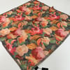 Lop'res Soft Pamuklu Eşarp  LDNA1302