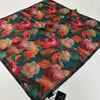 Lop'res Soft Pamuklu Eşarp  LDNA1309
