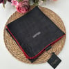 Lop'res Soft Pamuklu Eşarp  LDNA1405