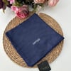 Lop'res Soft Pamuklu Eşarp  LDNA1406