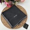 Lop'res Soft Pamuklu Eşarp  LDNA1407