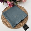 Lop'res Soft Pamuklu Eşarp  LDNA1409