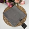 Lop'res Soft Pamuklu Eşarp  LDNA1411