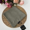 Lop'res Soft Pamuklu Eşarp  LDNA1413