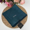 Lop'res Soft Pamuklu Eşarp  LDNA1414