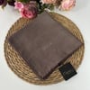 Lop'res Soft Pamuklu Eşarp  LDNA1415