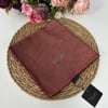 Lop'res Soft Pamuklu Eşarp  LDNA1417