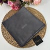 Lop'res Soft Pamuklu Eşarp  LDNA1418