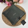 Lop'res Soft Pamuklu Eşarp  LDNA1421