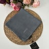 Lop'res Soft Pamuklu Eşarp  LDNA1424