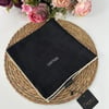 Lop'res Soft Pamuklu Eşarp  LDNA1425