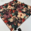 Lop'res Soft Pamuklu Eşarp LDNA1803