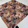 Lop'res Soft Pamuklu Eşarp LDNA1805