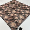 Lop'res Soft Pamuklu Eşarp LDNA1901