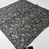 Lop'res Soft Pamuklu Eşarp LDNA2407