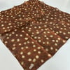 Luvensara Bambi Eşarp MZA0213