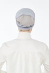 Lüx Premium Boru Bone Gri