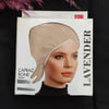 Lüx Premium Çapraz Bone K.Vizyon
