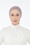 Lüx Premium Çapraz Bone Vizyon