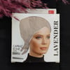 Lüx Premium Çapraz Bone Vizyon