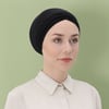 Lüx Premium Double Çapraz Bone