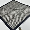 Milano Kristal Eşarp Yeni Sezon LRM0202