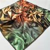 Milano Kristal Eşarp Yeni Sezon LRM0406