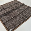 Milano Kristal Eşarp Yeni Sezon LRP1101