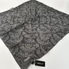Miray Krep Eşarp LKB0103