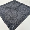 Miray Krep Eşarp LKB0104