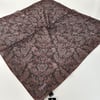 Miray Krep Eşarp LKB0106