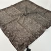 Miray Krep Eşarp LKB0108